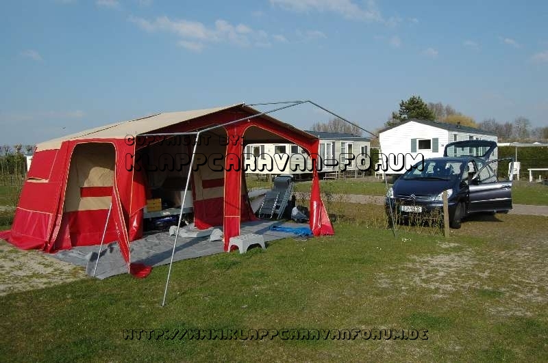 Aufbau SK-Falter (SK12)