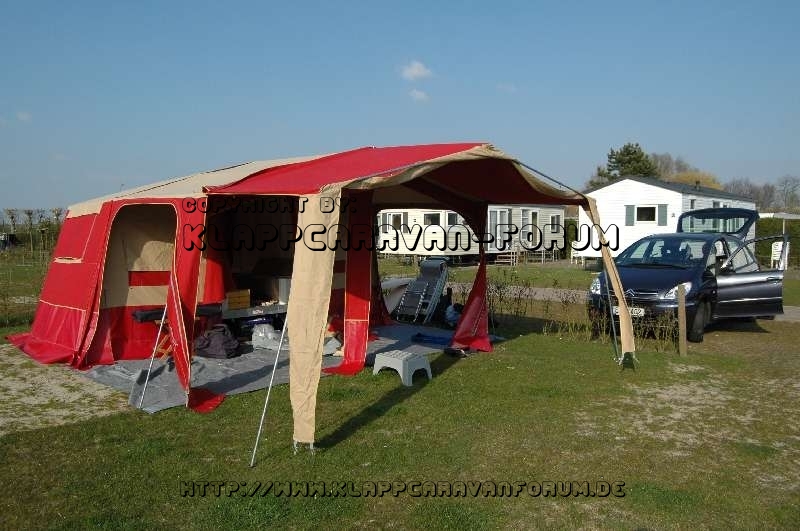 Aufbau SK-Falter (SK12)