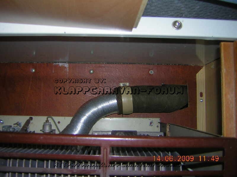 witoldow-Einbau truma-im ct7-2