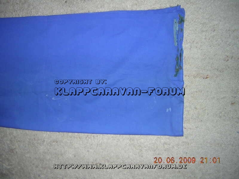 Polster - vorher (witoldow)