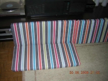 witoldow-Polster-nachher