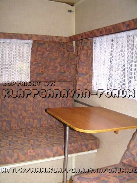 Kleeblatt222-Casita-05