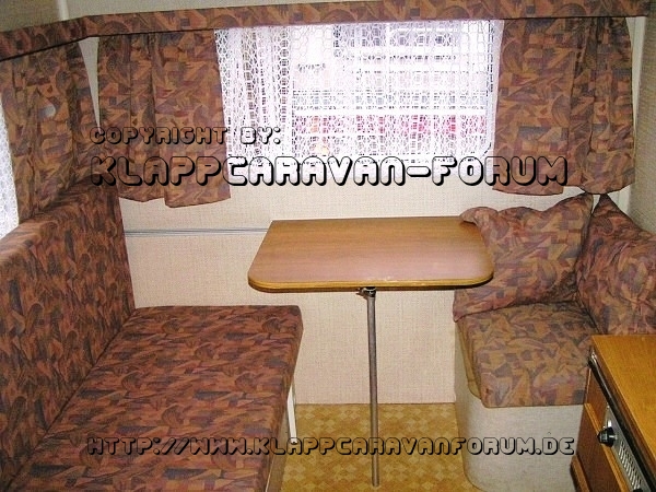 Casita - (Kleeblatt222)