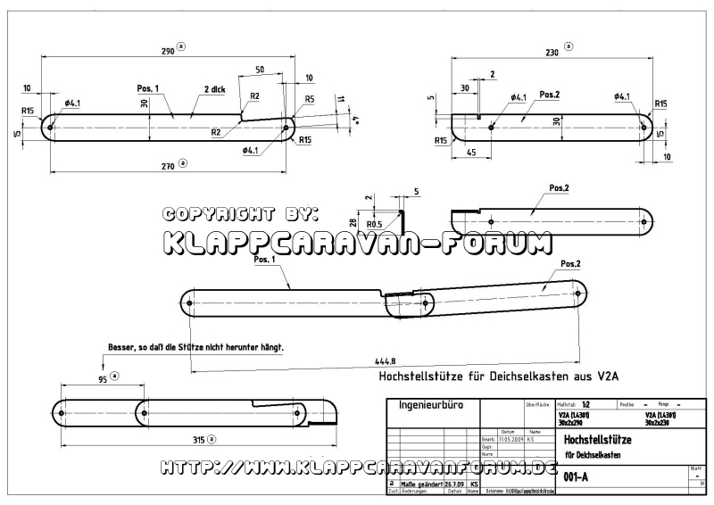 Hochstellstütze-001-A