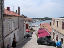 Bilder 2009 Istrien2