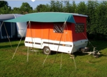 Unser Neuer - Paradiso