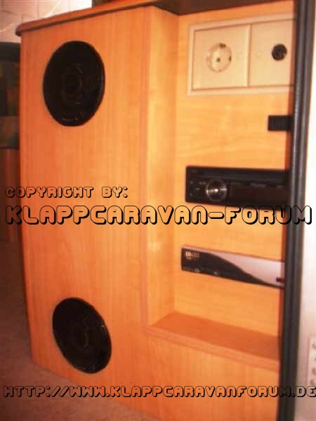 Trigano-Randger-Radioeinbau-2