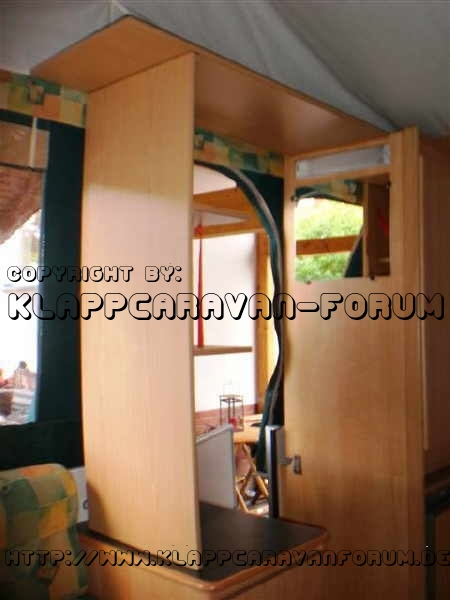 Trigano-Randger-Schrankeinbau-1