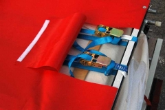 SK12 - Bettverstärkung gefaltet 3