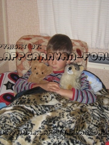 Herbsttreffen Süd 2009