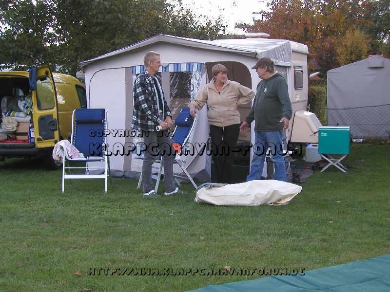 Herbsttreffen-2009-Lengerich-33