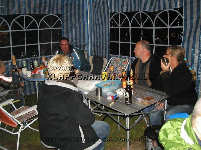 Herbsttreffen-2009-Lengerich-34