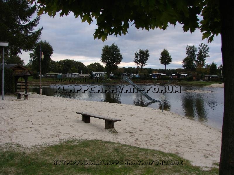 Treffen Lengerich KappensKlappi