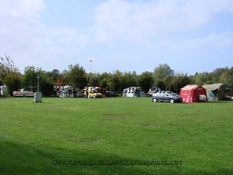 Treffen Lengerich KappensKlappi