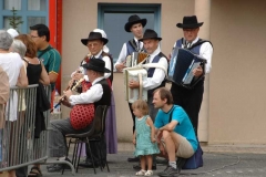 Omelette Geante - St.-Côme-d'Olt - 2009 - 13
