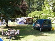 Camping La Périgourdine6