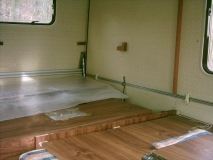 Der LaBoheme Europli von Bulli1994