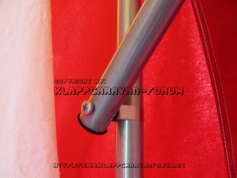 SK Schiebefirst - Umbaufoto 2