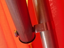 SK Schiebefirst - Umbaufoto 3