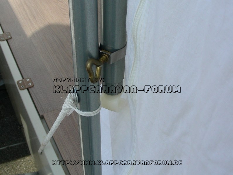 SK Schiebefirst - Umbaufoto 4