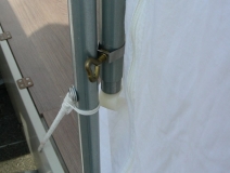 SK Schiebefirst - Umbaufoto 4