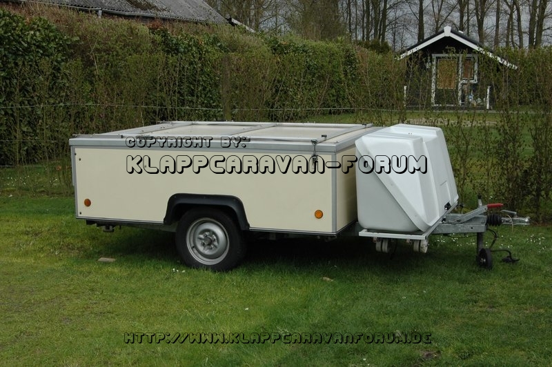 Holtkamper Spacer - 02 - Positioniert