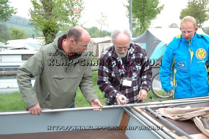 CT6-2 Nothilfeaktion - 02