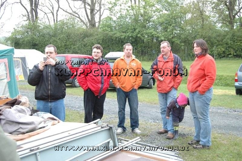 CT6-2 Nothilfeaktion