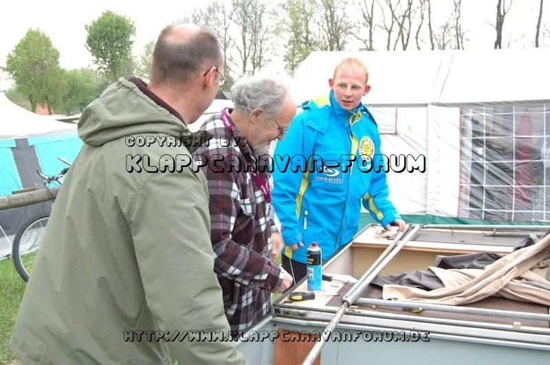 CT6-2 Nothilfeaktion - 06