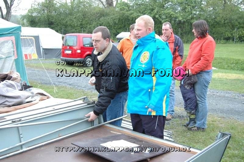 CT6-2 Nothilfeaktion - 08