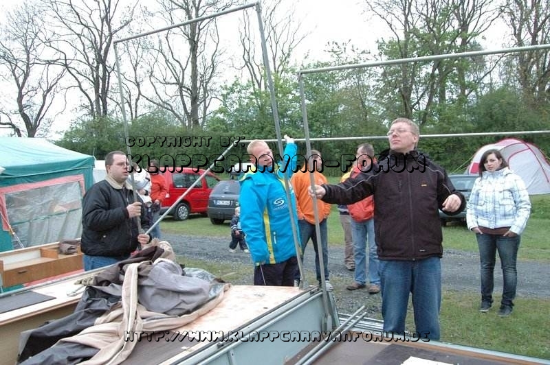 CT6-2 Nothilfeaktion - 15