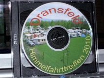 DVD-Dransfeld-2