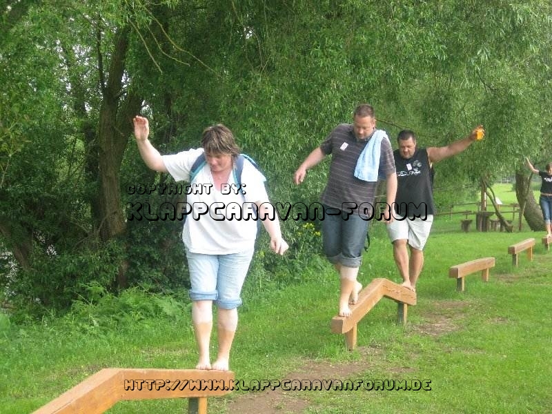 Barfußpark auf den Balken Monzingen-30 05 2010-006