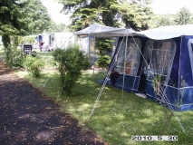 Frickenhausen am Main