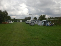 CP Wesselburener Koog