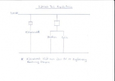 Rapido Stromplan so hab ichs gemacht