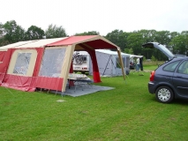 Estereltreffen2010-Vreehorst-020