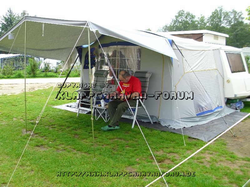 Estereltreffen2010-Vreehorst-039