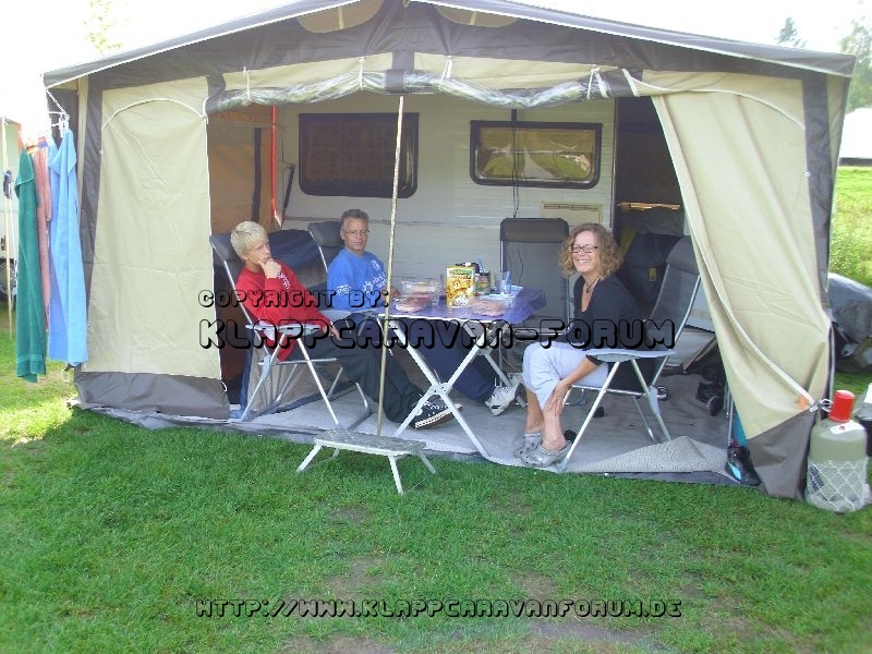 Estereltreffen2010-Vreehorst-054