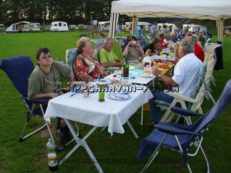 Estereltreffen2010 - Vreehorst