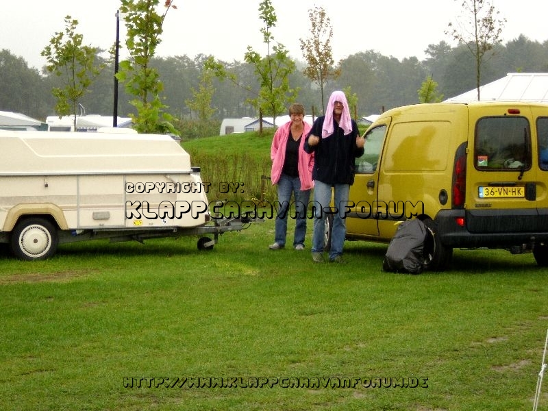 Estereltreffen2010-Vreehorst-076