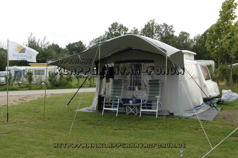 Sonnensegel oder doch Spinnaker