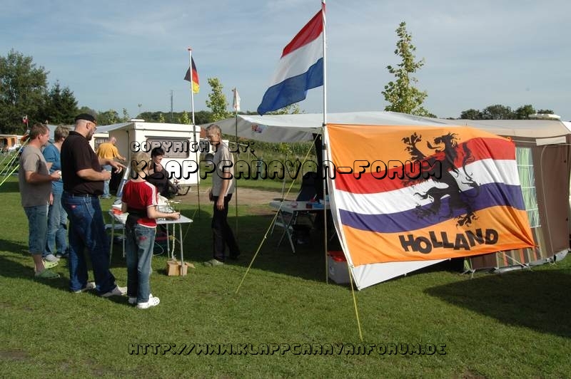 Trödelmarkt Samstag 3