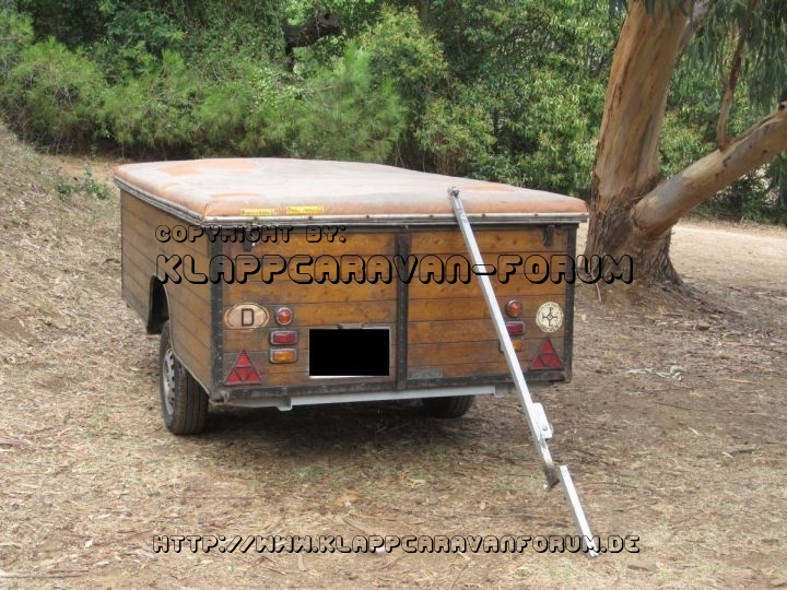 Aufbau-Hartmannklapper 001