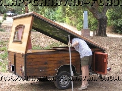 Aufbau-Hartmannklapper 004