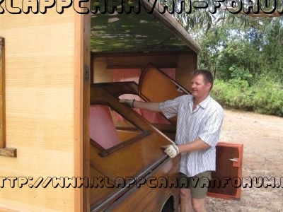 Aufbau-Hartmannklapper 009