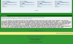 Drei mal Schnapszahl