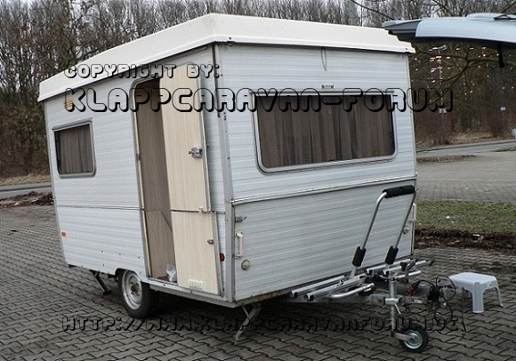 Casita Saphier - Erdmannbu