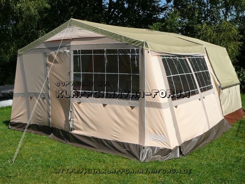 Heinemann Z470B-1978-1