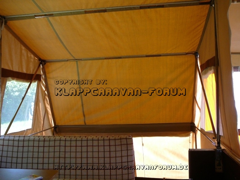 Heinemann Z470B-1978-4